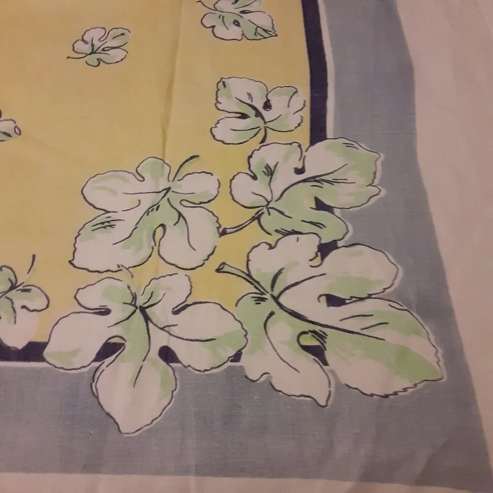 Unbranded this vintage
